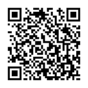 군정소식 페이지 바로가기 주소(https://www.jangseong.go.kr/q/ezMxMDR8NTQyOXxzaG93fHBhZ2U9NjAwfQ==&e=M&s=3), QRCODE