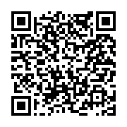 군정소식 페이지 바로가기 주소(https://www.jangseong.go.kr/q/ezMxMDR8NTQyOXxzaG93fHBhZ2U9NjAyfQ==&e=M&s=3), QRCODE