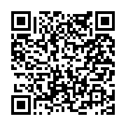 군정소식 페이지 바로가기 주소(https://www.jangseong.go.kr/q/ezMxMDR8NTQyOXxzaG93fHBhZ2U9NjAzfQ==&e=M&s=3), QRCODE