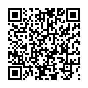 군정소식 페이지 바로가기 주소(https://www.jangseong.go.kr/q/ezMxMDR8NTQyOXxzaG93fHBhZ2U9NjEwfQ==&e=M&s=3), QRCODE