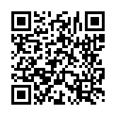군정소식 페이지 바로가기 주소(https://www.jangseong.go.kr/q/ezMxMDR8NTQzM3xzaG93fH0=&e=M&s=3), QRCODE