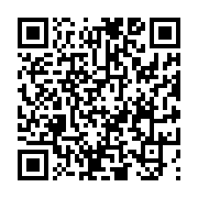 군정소식 페이지 바로가기 주소(https://www.jangseong.go.kr/q/ezMxMDR8NTQzM3xzaG93fHBhZ2U9NTk1fQ==&e=M&s=3), QRCODE