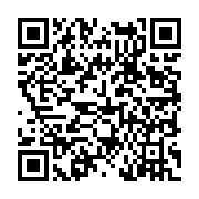 군정소식 페이지 바로가기 주소(https://www.jangseong.go.kr/q/ezMxMDR8NTQzM3xzaG93fHBhZ2U9NTk5fQ==&e=M&s=3), QRCODE