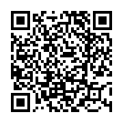 군정소식 페이지 바로가기 주소(https://www.jangseong.go.kr/q/ezMxMDR8NTQzM3xzaG93fHBhZ2U9NjA2fQ==&e=M&s=3), QRCODE