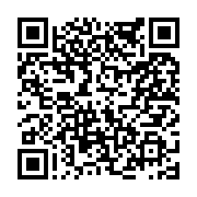 군정소식 페이지 바로가기 주소(https://www.jangseong.go.kr/q/ezMxMDR8NTQzM3xzaG93fHBhZ2U9NjA3fQ==&e=M&s=3), QRCODE