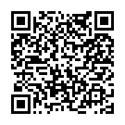 군정소식 페이지 바로가기 주소(https://www.jangseong.go.kr/q/ezMxMDR8NTQzM3xzaG93fHBhZ2U9NjA5fQ==&e=M&s=3), QRCODE