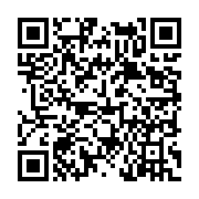 군정소식 페이지 바로가기 주소(https://www.jangseong.go.kr/q/ezMxMDR8NTQzM3xzaG93fHBhZ2U9NjAwfQ==&e=M&s=3), QRCODE