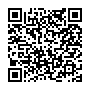 군정소식 페이지 바로가기 주소(https://www.jangseong.go.kr/q/ezMxMDR8NTQzM3xzaG93fHBhZ2U9NjAyfQ==&e=M&s=3), QRCODE