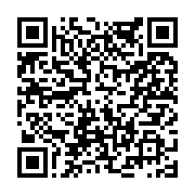 군정소식 페이지 바로가기 주소(https://www.jangseong.go.kr/q/ezMxMDR8NTQzM3xzaG93fHBhZ2U9NjAzfQ==&e=M&s=3), QRCODE