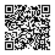 군정소식 페이지 바로가기 주소(https://www.jangseong.go.kr/q/ezMxMDR8NTQzM3xzaG93fHBhZ2U9NjEwfQ==&e=M&s=3), QRCODE