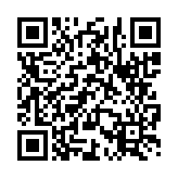 군정소식 페이지 바로가기 주소(https://www.jangseong.go.kr/q/ezMxMDR8NTQzMHxzaG93fH0=&e=M&s=3), QRCODE