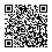 군정소식 페이지 바로가기 주소(https://www.jangseong.go.kr/q/ezMxMDR8NTQzMHxzaG93fHBhZ2U9NTk1fQ==&e=M&s=3), QRCODE
