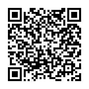 군정소식 페이지 바로가기 주소(https://www.jangseong.go.kr/q/ezMxMDR8NTQzMHxzaG93fHBhZ2U9NjA1fQ==&e=M&s=3), QRCODE