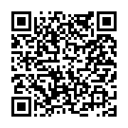 군정소식 페이지 바로가기 주소(https://www.jangseong.go.kr/q/ezMxMDR8NTQzMHxzaG93fHBhZ2U9NjA2fQ==&e=M&s=3), QRCODE