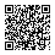군정소식 페이지 바로가기 주소(https://www.jangseong.go.kr/q/ezMxMDR8NTQzMHxzaG93fHBhZ2U9NjA3fQ==&e=M&s=3), QRCODE