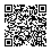 군정소식 페이지 바로가기 주소(https://www.jangseong.go.kr/q/ezMxMDR8NTQzMHxzaG93fHBhZ2U9NjA4fQ==&e=M&s=3), QRCODE