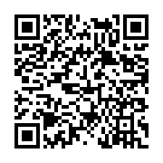 군정소식 페이지 바로가기 주소(https://www.jangseong.go.kr/q/ezMxMDR8NTQzMHxzaG93fHBhZ2U9NjA5fQ==&e=M&s=3), QRCODE