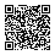 군정소식 페이지 바로가기 주소(https://www.jangseong.go.kr/q/ezMxMDR8NTQzMHxzaG93fHBhZ2U9NjAyfQ==&e=M&s=3), QRCODE