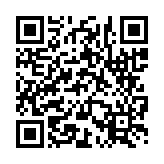 군정소식 페이지 바로가기 주소(https://www.jangseong.go.kr/q/ezMxMDR8NTQzMXxzaG93fH0=&e=M&s=3), QRCODE
