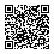 군정소식 페이지 바로가기 주소(https://www.jangseong.go.kr/q/ezMxMDR8NTQzMXxzaG93fHBhZ2U9NjA0fQ==&e=M&s=3), QRCODE