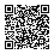 군정소식 페이지 바로가기 주소(https://www.jangseong.go.kr/q/ezMxMDR8NTQzMXxzaG93fHBhZ2U9NjA1fQ==&e=M&s=3), QRCODE