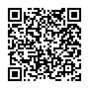 군정소식 페이지 바로가기 주소(https://www.jangseong.go.kr/q/ezMxMDR8NTQzMXxzaG93fHBhZ2U9NjA4fQ==&e=M&s=3), QRCODE