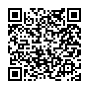 군정소식 페이지 바로가기 주소(https://www.jangseong.go.kr/q/ezMxMDR8NTQzMXxzaG93fHBhZ2U9NjA5fQ==&e=M&s=3), QRCODE