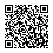 군정소식 페이지 바로가기 주소(https://www.jangseong.go.kr/q/ezMxMDR8NTQzMXxzaG93fHBhZ2U9NjE1fQ==&e=M&s=3), QRCODE