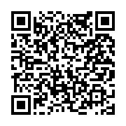 군정소식 페이지 바로가기 주소(https://www.jangseong.go.kr/q/ezMxMDR8NTQzMXxzaG93fHBhZ2U9NjE3fQ==&e=M&s=3), QRCODE