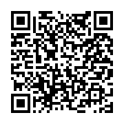 군정소식 페이지 바로가기 주소(https://www.jangseong.go.kr/q/ezMxMDR8NTQzMXxzaG93fHBhZ2U9NjE4fQ==&e=M&s=3), QRCODE