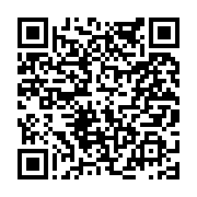 군정소식 페이지 바로가기 주소(https://www.jangseong.go.kr/q/ezMxMDR8NTQzMXxzaG93fHBhZ2U9NjE5fQ==&e=M&s=3), QRCODE