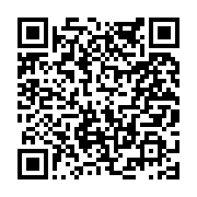 군정소식 페이지 바로가기 주소(https://www.jangseong.go.kr/q/ezMxMDR8NTQzMXxzaG93fHBhZ2U9NjExfQ==&e=M&s=3), QRCODE