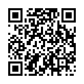 군정소식 페이지 바로가기 주소(https://www.jangseong.go.kr/q/ezMxMDR8NTQzMnxzaG93fH0=&e=M&s=3), QRCODE