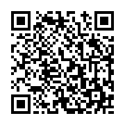 군정소식 페이지 바로가기 주소(https://www.jangseong.go.kr/q/ezMxMDR8NTQzMnxzaG93fHBhZ2U9NjA0fQ==&e=M&s=3), QRCODE