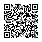 군정소식 페이지 바로가기 주소(https://www.jangseong.go.kr/q/ezMxMDR8NTQzMnxzaG93fHBhZ2U9NjA1fQ==&e=M&s=3), QRCODE