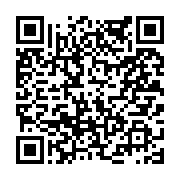 군정소식 페이지 바로가기 주소(https://www.jangseong.go.kr/q/ezMxMDR8NTQzMnxzaG93fHBhZ2U9NjA4fQ==&e=M&s=3), QRCODE