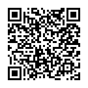 군정소식 페이지 바로가기 주소(https://www.jangseong.go.kr/q/ezMxMDR8NTQzMnxzaG93fHBhZ2U9NjA5fQ==&e=M&s=3), QRCODE