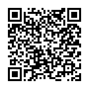 군정소식 페이지 바로가기 주소(https://www.jangseong.go.kr/q/ezMxMDR8NTQzMnxzaG93fHBhZ2U9NjE0fQ==&e=M&s=3), QRCODE