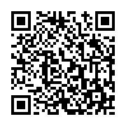 군정소식 페이지 바로가기 주소(https://www.jangseong.go.kr/q/ezMxMDR8NTQzMnxzaG93fHBhZ2U9NjE1fQ==&e=M&s=3), QRCODE