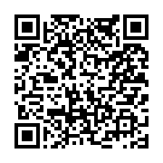 군정소식 페이지 바로가기 주소(https://www.jangseong.go.kr/q/ezMxMDR8NTQzMnxzaG93fHBhZ2U9NjE2fQ==&e=M&s=3), QRCODE