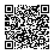 군정소식 페이지 바로가기 주소(https://www.jangseong.go.kr/q/ezMxMDR8NTQzMnxzaG93fHBhZ2U9NjE3fQ==&e=M&s=3), QRCODE
