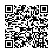 군정소식 페이지 바로가기 주소(https://www.jangseong.go.kr/q/ezMxMDR8NTQzMnxzaG93fHBhZ2U9NjE4fQ==&e=M&s=3), QRCODE