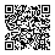 군정소식 페이지 바로가기 주소(https://www.jangseong.go.kr/q/ezMxMDR8NTQzMnxzaG93fHBhZ2U9NjE5fQ==&e=M&s=3), QRCODE