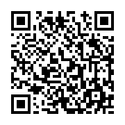 군정소식 페이지 바로가기 주소(https://www.jangseong.go.kr/q/ezMxMDR8NTQzMnxzaG93fHBhZ2U9NjEyfQ==&e=M&s=3), QRCODE