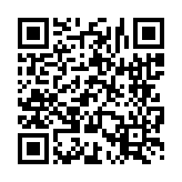 군정소식 페이지 바로가기 주소(https://www.jangseong.go.kr/q/ezMxMDR8NTQzN3xzaG93fH0=&e=M&s=3), QRCODE