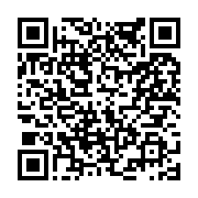 군정소식 페이지 바로가기 주소(https://www.jangseong.go.kr/q/ezMxMDR8NTQzN3xzaG93fHBhZ2U9NjA0fQ==&e=M&s=3), QRCODE