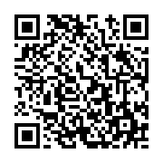 군정소식 페이지 바로가기 주소(https://www.jangseong.go.kr/q/ezMxMDR8NTQzN3xzaG93fHBhZ2U9NjA1fQ==&e=M&s=3), QRCODE