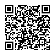 군정소식 페이지 바로가기 주소(https://www.jangseong.go.kr/q/ezMxMDR8NTQzN3xzaG93fHBhZ2U9NjA4fQ==&e=M&s=3), QRCODE
