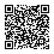 군정소식 페이지 바로가기 주소(https://www.jangseong.go.kr/q/ezMxMDR8NTQzN3xzaG93fHBhZ2U9NjA5fQ==&e=M&s=3), QRCODE