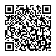 군정소식 페이지 바로가기 주소(https://www.jangseong.go.kr/q/ezMxMDR8NTQzN3xzaG93fHBhZ2U9NjE1fQ==&e=M&s=3), QRCODE